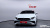 Mercedes-Benz CLS-Class CLS300d 4MATIC, 2023