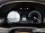 Genesis GV80 2.5T Gasoline AWD, 2023
