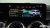 Mercedes-Benz GLB-Class GLB250 4MATIC, 2023