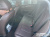 BMW X4 xDrive20i M Sport, 2023