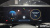 Hyundai Grandeur 2,5 Gasoline 2WD, 2023