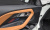 BMW M2 M2 Coupe, 2023