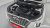 Hyundai Palisade Diesel 2.2 2WD, 2022