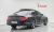 Genesis G80 Gasoline 2.5 Turbo AWD, 2024