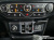 Jeep Wrangler 2.0 Overland Power Top 4Door, 2022