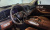 Mercedes-Benz GLE-Class GLE450 4MATIC, 2025