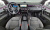 Mercedes-Benz CLA-Class AMG CLA 45 S 4MATIC+, 2025