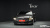 Genesis G80 Gasoline 2.5 Turbo AWD, 2022