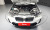 BMW X3 xDrive 20i M Sport, 2024