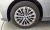 BMW 2-Series 218d Luxury, 2022