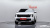 Kia Sorento Gasoline 2.5T 2WD, 2025