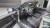 Mini Cooper Convertible Classic, 2024