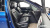Ford Explorer 2.3 LimIted 4WD, 2022