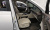 Genesis GV80 3.0 Diesel AWD, 2022