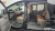 Hyundai Staria 4WD Lounge 7-Seater, 2023