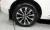 Volvo XC60 B5 Ultra Bright, 2025