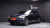 Genesis GV70 2.5T Gasoline AWD, 2022