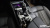 BMW 5-Series 520i M Sport, 2023