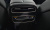 Genesis GV80 2.5T Gasoline AWD, 2022