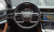 Audi A6 40 TDI Premium, 2022
