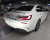 BMW 3-Series 320i M Sport, 2022