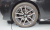 BMW 7-Series 740i sDrive M Sport, 2024