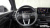Audi Q5 45 TFSI Quattro Premium Sportback, 2023