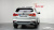 BMW X3 xDrive 20i, 2024
