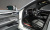 BMW Gran Turismo 630i xDrive M Sport, 2022