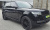 Land Rover Range Rover P530 Autobiography Long Wheel Base, 2025