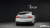 Audi A5 40 TFSI Quattro Premium Sportback, 2021