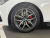 BMW 5-Series 520i Special Edition, 2024