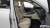 Genesis GV80 3.0 Diesel AWD, 2023