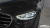 Mercedes-Benz S-Class S580L 4MATIC, 2025