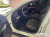 BMW 5-Series 520i M Sport, 2025