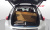 Mercedes-Benz GLE-Class GLE450 4MATIC, 2024