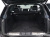 Land Rover Range Rover Sport D300 HSE Dynamic, 2023
