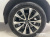 Volvo XC60 B5 Ultra Bright, 2025