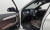 BMW X1 xDrive 20i M Sport, 2022