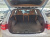 Genesis GV80 2.5T Gasoline AWD, 2026