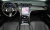 Mercedes-Benz C-Class C300 4MATIC Avantgarde, 2024