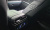 Genesis GV80 2.5T Gasoline 2WD, 2024