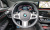 BMW Gran Turismo 630i xDrive M Sport, 2023