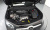 Mercedes-Benz GLB-Class GLB250 4MATIC, 2023