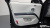Hyundai Palisade Gasoline 2.5T 4WD 7-Seater, 2025