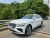 Genesis GV80 2.5T Gasoline AWD, 2025
