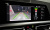 BMW 3-Series 320i M Sport, 2022