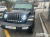 Jeep Wrangler 2.0 Overland 4Door, 2021