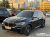 BMW X5 M50i, 2022