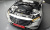 Mercedes-Benz E-Class E220d 4MATIC Exclusive, 2024